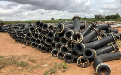 Choosing the Right Rubber Hose